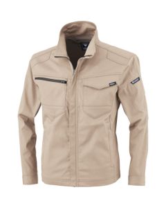 Long Sleeves Blouson  ชุดละ 1 ชุด
