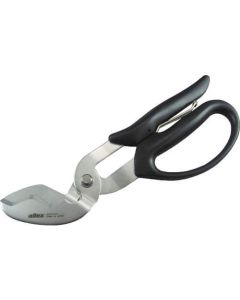 Super Hard Scissors