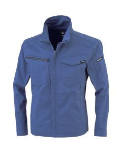 Long Sleeves Blouson  ชุดละ 1 ชุด