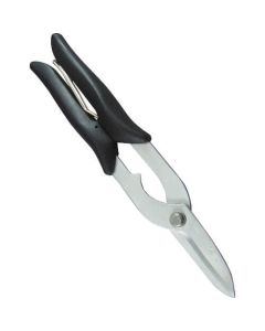 Super Hard Scissors