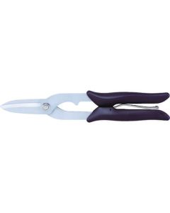 Super Hard Scissors