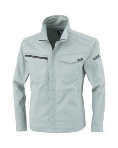 Long Sleeves Blouson  ชุดละ 1 ชุด