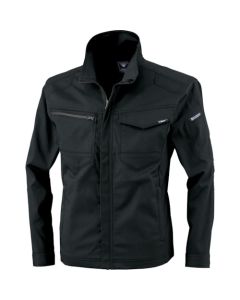 Long Sleeves Blouson  ชุดละ 1 ชุด
