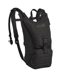 Hydration Bag 1อัน