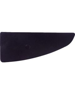 Super Hard Scissors Plate 1อัน