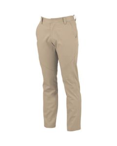 กางเกงสแลค 1722-39-76
