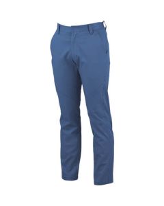 Slacks 1เส้น