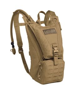 Hydration Bag 1อัน