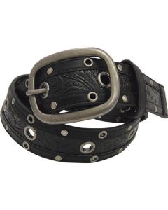 R-505 Belt (91Black) 1อัน