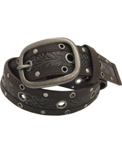 R-506 Belt (31Chocolate) 1อัน