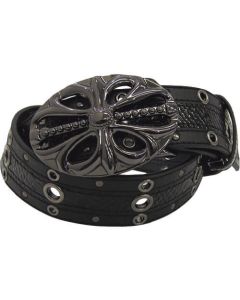 R-509 Belt (91 Black) 1อัน