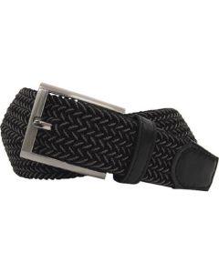 R-521 Belt (81 Gray) 1อัน