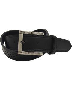 MB-02 Belt (91 Black) 1อัน
