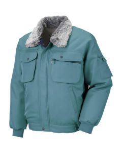 Winter Blouson 1ชุด