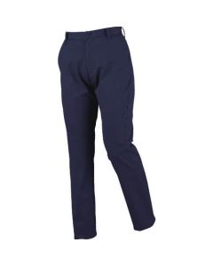 Ladies Slacks 1เส้น