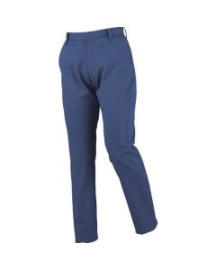 Ladies Slacks 1เส้น
