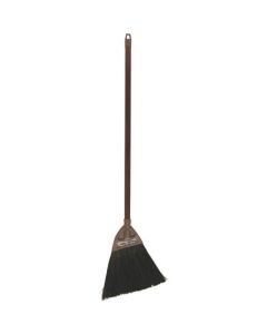 Allen Fiber Broom Midlle