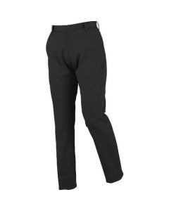 Ladies Slacks 1เส้น