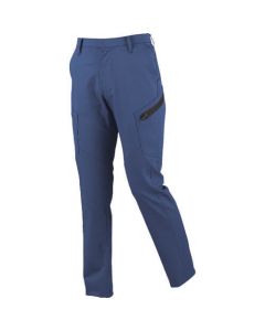 Ladies Latpants 1เส้น