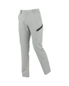 Ladies Latpants 1เส้น