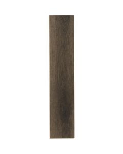 JOINT-LOCK PLUS 183 x 915 x 5 JLP-06