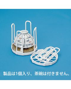Bowl Stand 10อัน