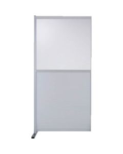 ฉากกั้นห้อง SF-30A36C