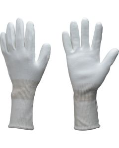 Cut Resistant Gloves Cut Resist Long