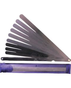 Clearance Gauge