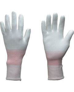 Cut Resistant Gloves Cut Resist Long