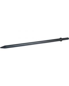 Demolition Point Chisel
