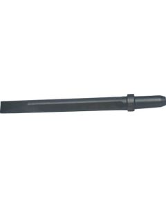 Air Flux Hammer