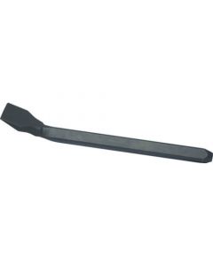 ดอกสกัดแบนเข้ามุมสำหรับ NF-1SH ยาว 210 มม