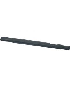 Flat Chisel