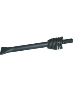 Wide Chisel With Spring