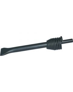 Wide Chisel With Spring