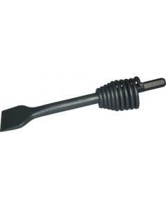 Wide Chisel With Spring
