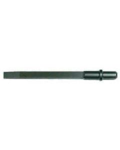 Flux Hammer 1เส้น