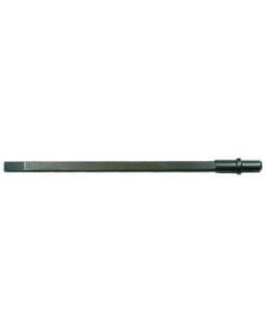 Flux Hammer 1เส้น