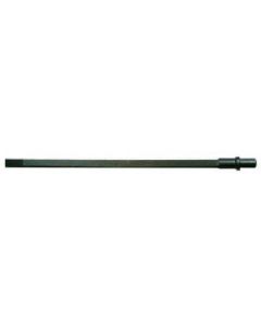 Flux Hammer 1เส้น