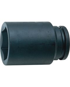 Impact Deep Socket 1.1/2Sq.Dr. 36Mm 1อัน