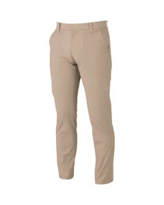 Slacks 1เส้น