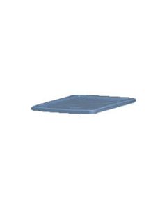 Palletote Lid