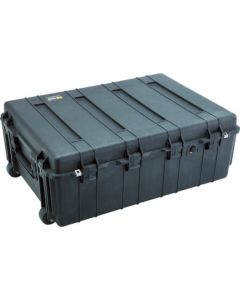 PELICAN Large Case