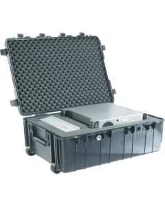 PELICAN Large Case