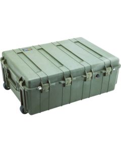 PELICAN Large Case