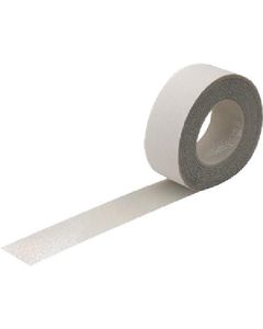 Non-slip tape 1อัน