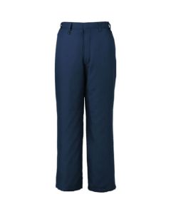 Winter Pants 1เส้น