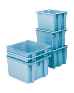 Palletote