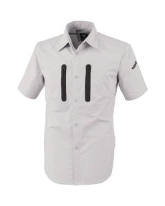 Short Sleeves Shirt 1ชุด
